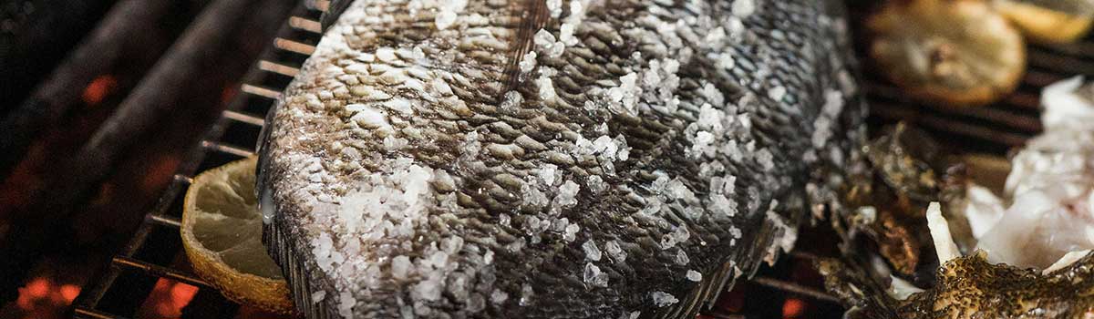 Zitronenpfeffer BIO & FAIR - Feinster Malabar Pfeffer veredelt mit Zitrone.