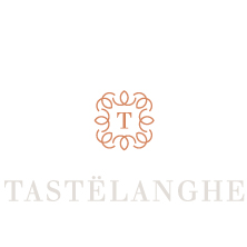 Tastelanghe di Alberto Quazzo
