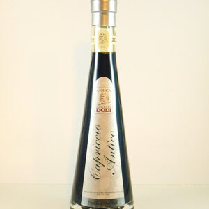 Balsamico-Essig - Capriccio Antica 250ml, Acetaia Dodi