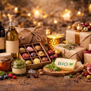 Geschenke & Accessoires