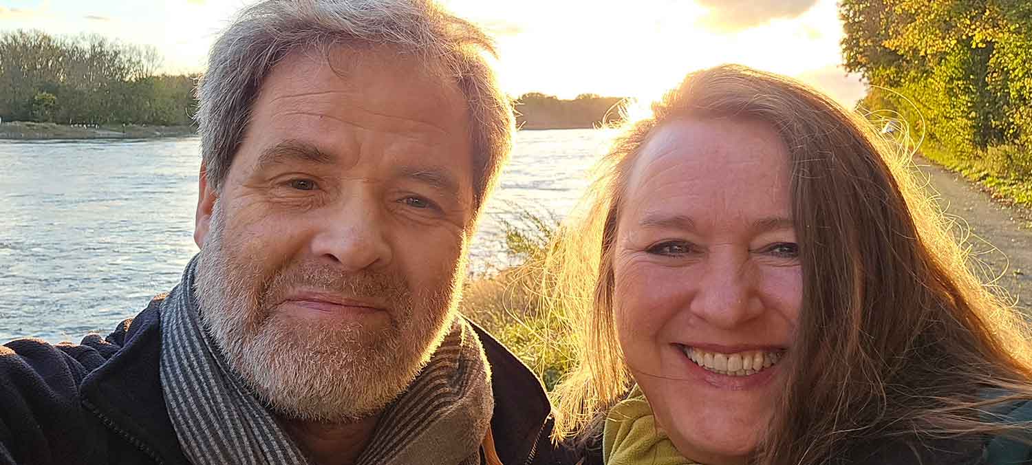 La Perla del Gusto - Wir stellen uns vor