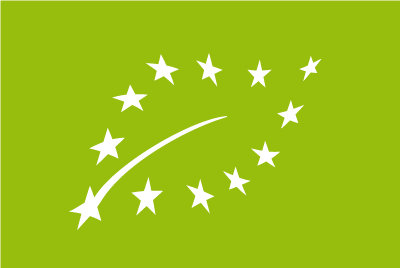 Bio-zertifiziert