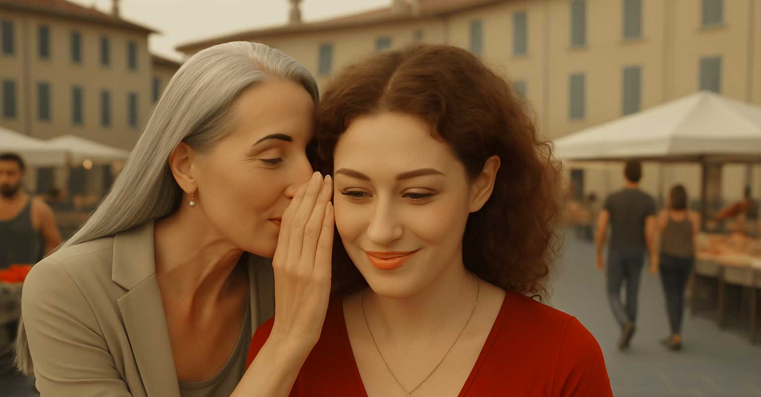 Tipps und Links aus unsereem Netzwerk