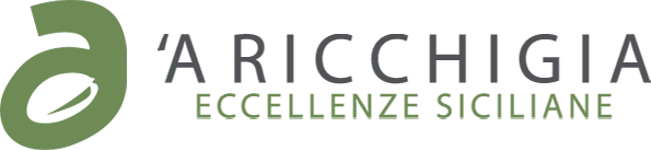 Logo Aricchigia