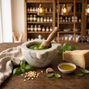 Pesto