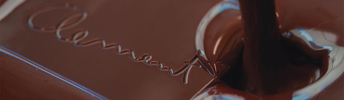 Clement Chococult