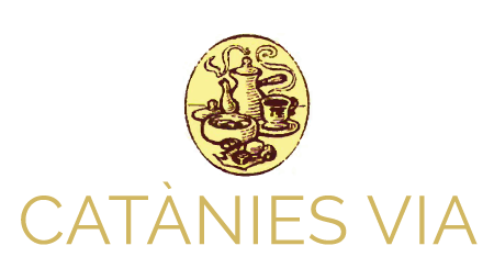 Catanies Via Catanies Via