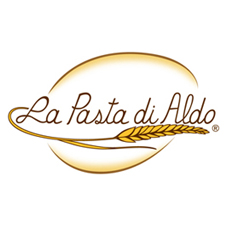 La Pasta di Aldo La Pasta di Aldo