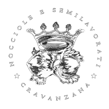 Azienda Agricola Nocciole d'Elite Azienda Agricola Nocciole d'Elite