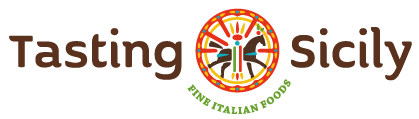 Tasting Sicily | Gusta la Sicilia Tasting Sicily | Gusta la Sicilia