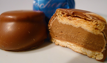 Sacchero Grand Marnier Sacchero Grand Marnier