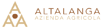 Logo AltaLanga Logo AltaLanga