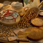 Azeinda Stefano Barroero