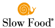 SignetSlowFood