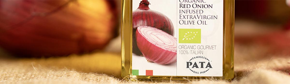 Olio Extravergine di Oliva BIO-Würzöl Olio Extravergine di Oliva BIO-Würzöl