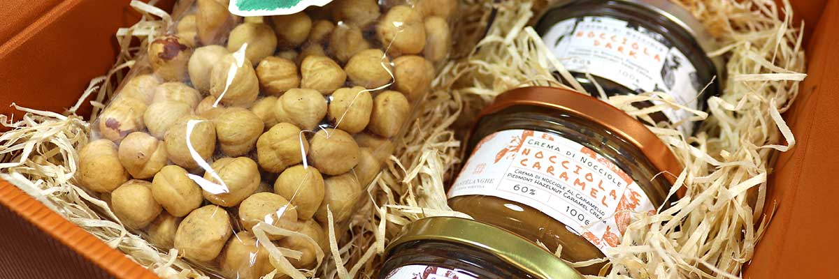 Geschenkset Geschenkset