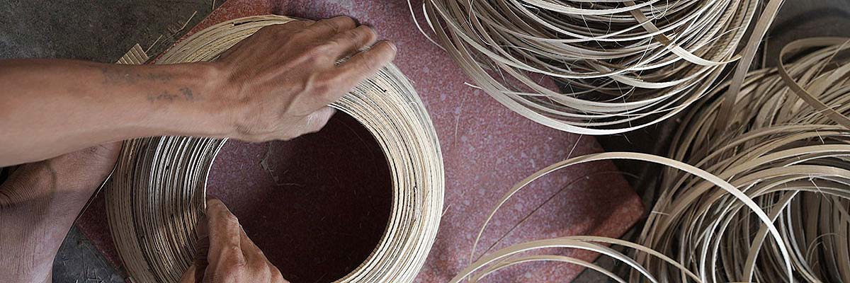 bibol bowls Herstellung bibol bowls Herstellung