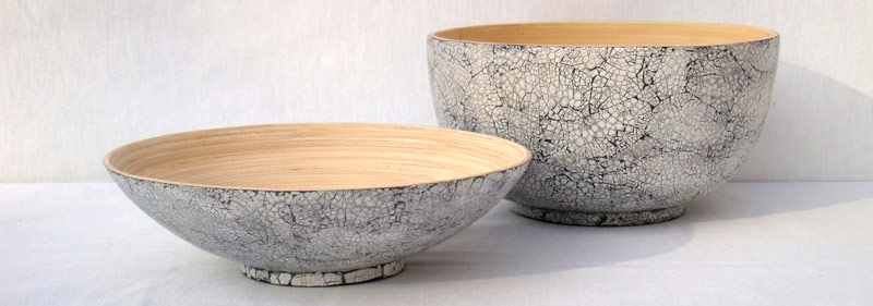 bibol bowls and sommer bibol bowls and sommer