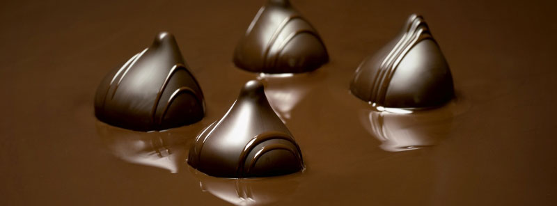 Ecoficus Fig Bombon BIO