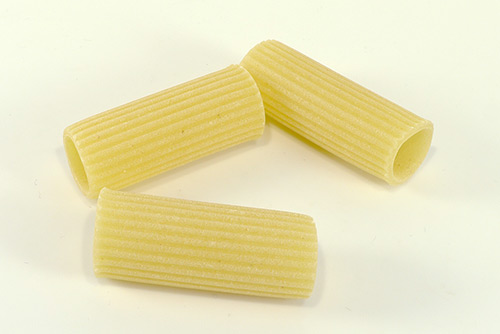 Regina dei Sibillini - Moccolotti