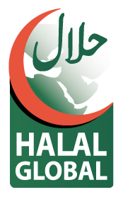 halal global