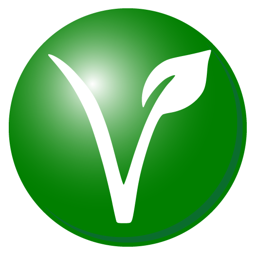 vegan